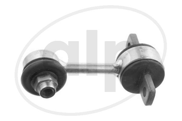 Entretoise/tige, stabilisateur alp ALP-002724