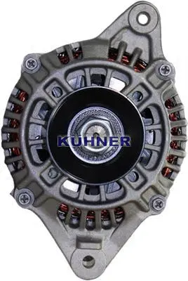 Alternateur AD KÜHNER 40670RI