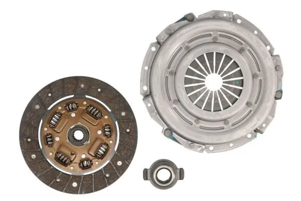Kit d'embrayage NEXUS F1C016NX