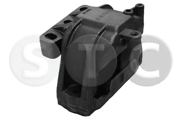 Support moteur STC T404866