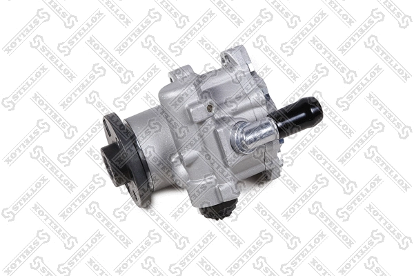 Pompe hydraulique, direction STELLOX 00-36226-SX