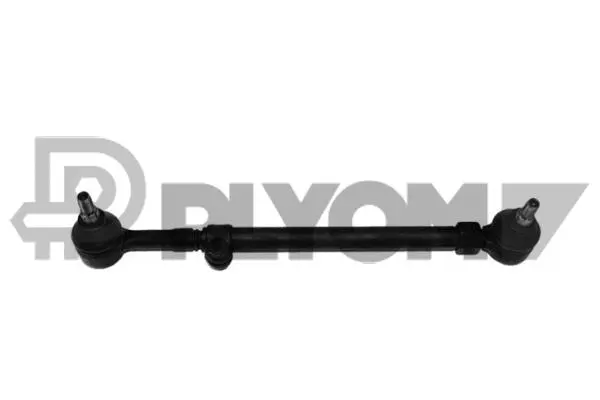 Barre de connexion PLYOM P773847