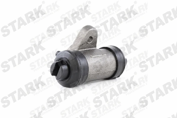 Cylindre de roue Stark SKWBC-0680069