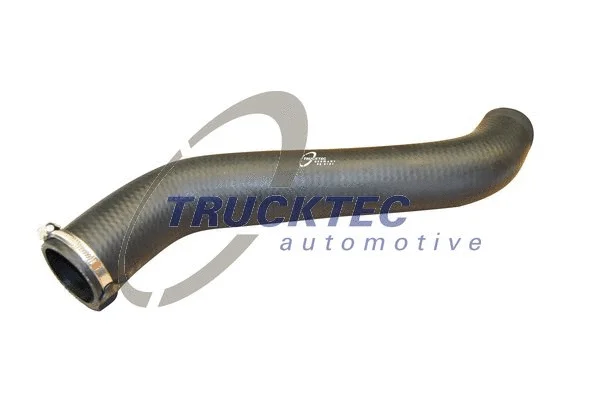 Gaine de suralimentation TRUCKTEC AUTOMOTIVE 07.14.059