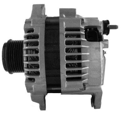 Alternateur ACAUTO AC-CBA2082