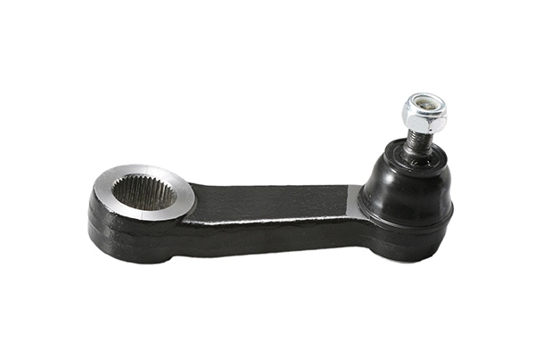 Levier de direction AISIN JPAMI-004