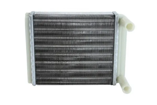 Système de chauffage THERMOTEC D6M003TT