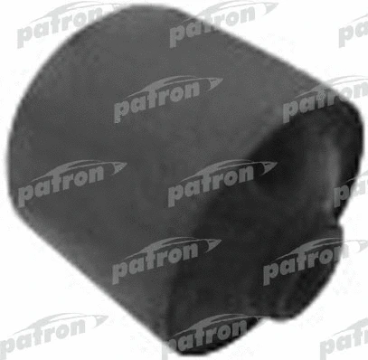 Suspension, bras de liaison PATRON PSE11012