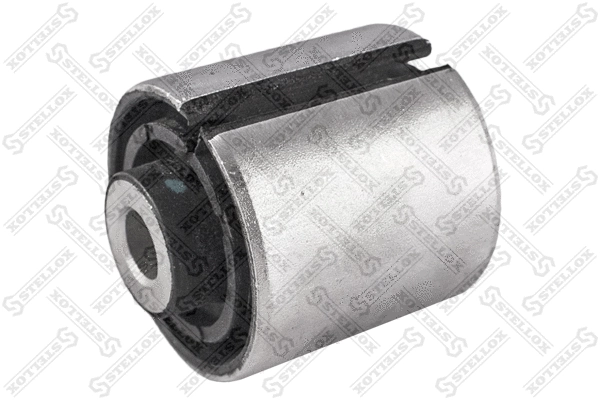 Suspension, bras de liaison STELLOX 77-01372-SX