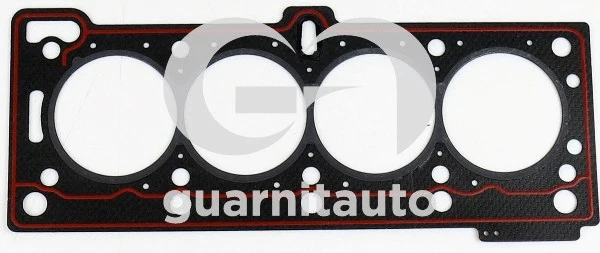 Joint, culasse GUARNITAUTO 103756-1914