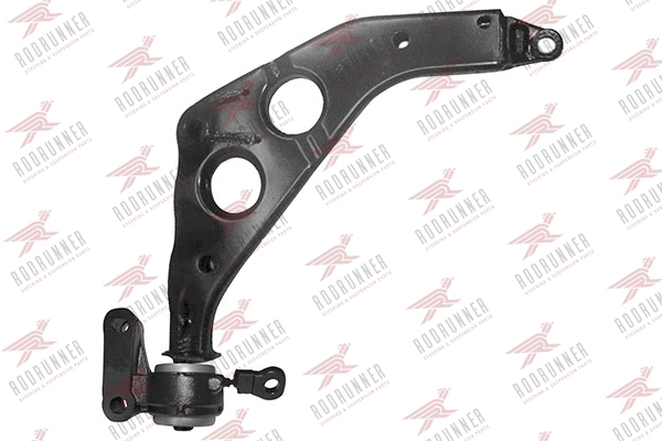 Bras de liaison, suspension de roue RODRUNNER KT-MN-106K
