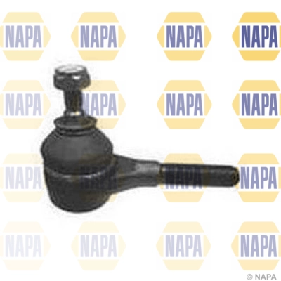 Rotule de barre de connexion NAPA NST6363
