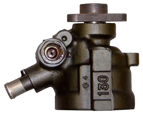 Pompe hydraulique, direction WAT BFT54S