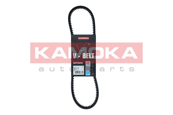 Courroie trapézoïdale KAMOKA 7010105