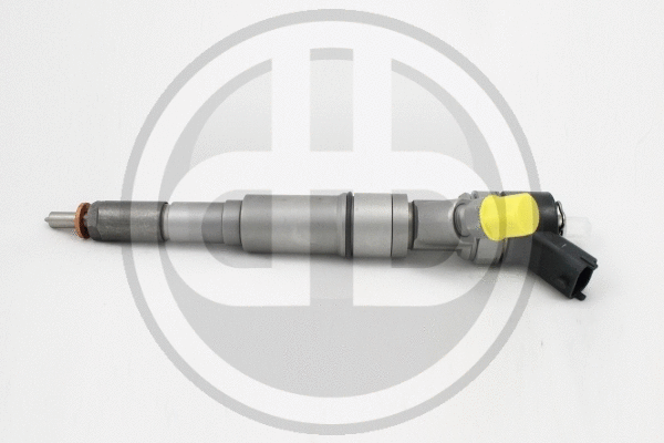 Injecteur BUCHLI X-0445110130