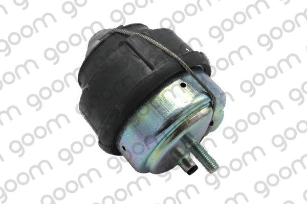 Support moteur GOOM EM-0874