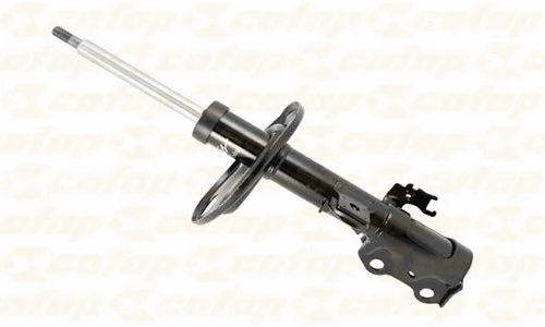 Amortisseur COFAP GP33220