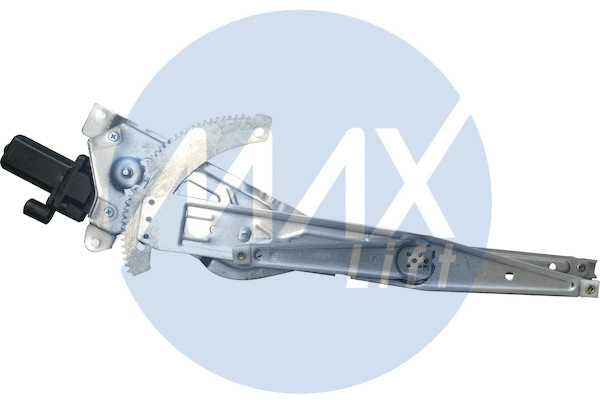 Lève-vitre MAX WRN124-L