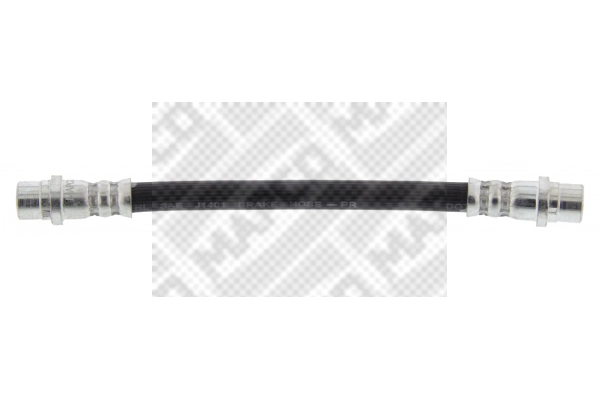 Flexible de frein MAPCO 3685