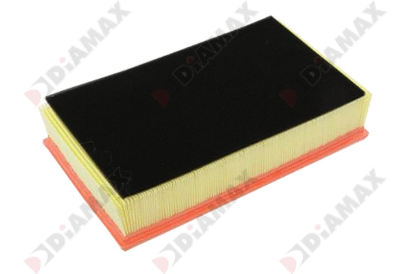 Filtre à air DIAMAX DA2152