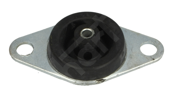 Support moteur HART 348 425