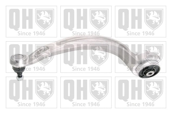 Bras de liaison, suspension de roue QUINTON HAZELL QSJ3813S