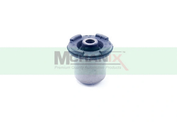 Suspension, bras de liaison Mchanix CVCAB-011