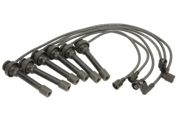 Kit de câbles d'allumage ENGITECH ENT910067