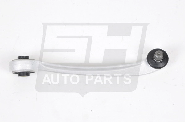 Bras de liaison, suspension de roue SH SH-11010