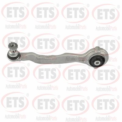 Bras de liaison, suspension de roue ETS 15.TC.503