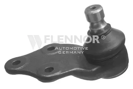Rotule de suspension FLENNOR FL419-D