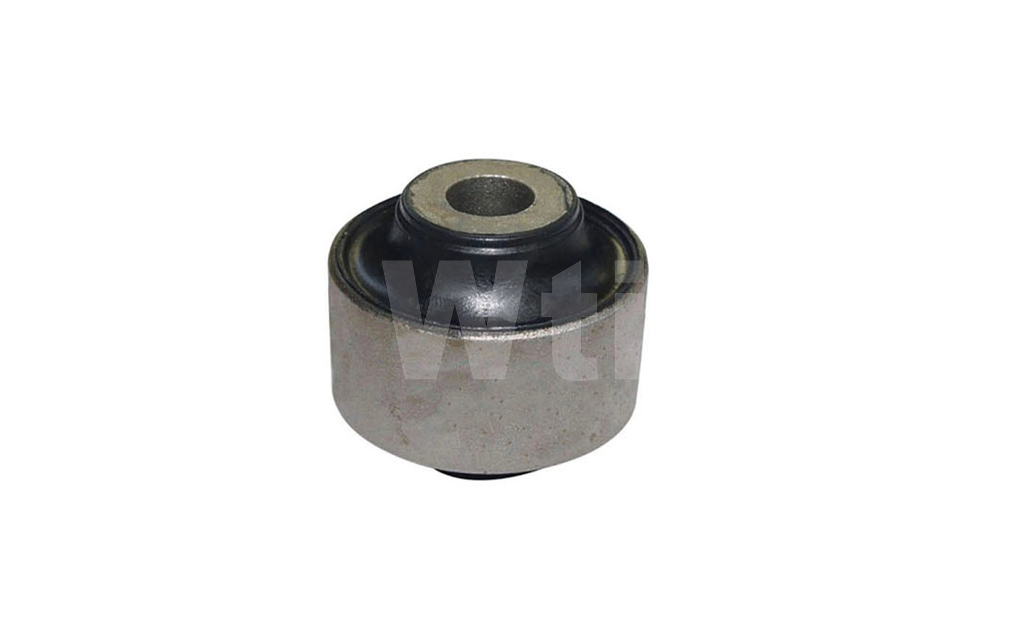 Suspension, bras de liaison Wti Automotive A803624