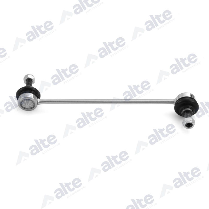 Entretoise/tige, stabilisateur ALTE AUTOMOTIVE 80849AL
