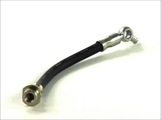 Flexible de frein ABE C81570ABE