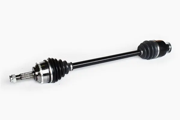 Arbre de transmission ASAM AUTOMOTIVE 75335