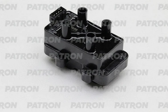Bobine d'allumage PATRON PCI1034KOR