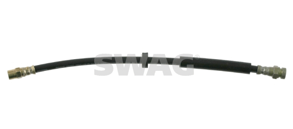 Flexible de frein SWAG 30 92 3170