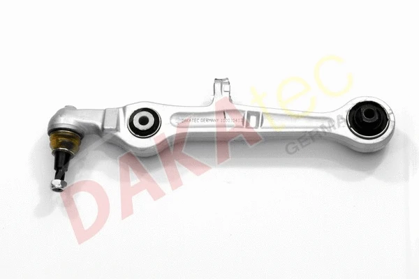 Bras de liaison, suspension de roue DAKAtec 100066HQ