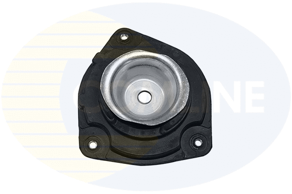 Coupelle de suspension COMLINE CTSM9070L