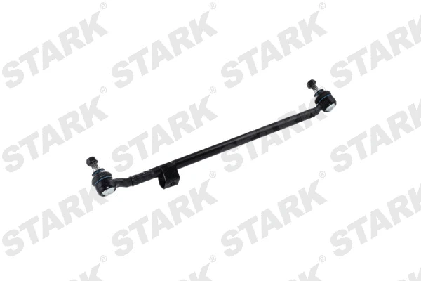 Barre de connexion Stark SKRA-0250038