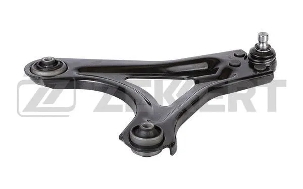 Bras de liaison, suspension de roue ZEKKERT QL-3161