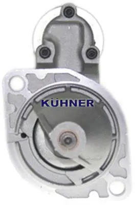 Démarreur AD KÜHNER 10377