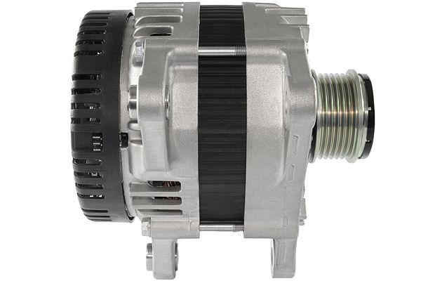 Alternateur REDfair RF90814G