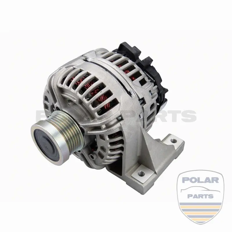 Alternateur POLAR PARTS 10002037