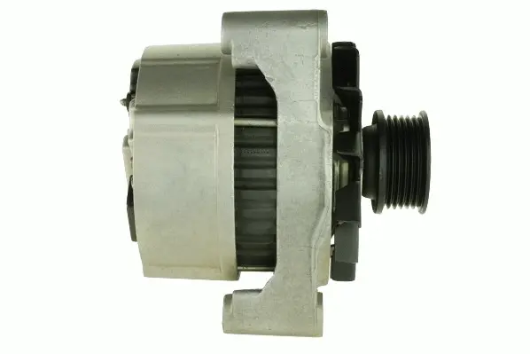 Alternateur FRIESEN 9033290