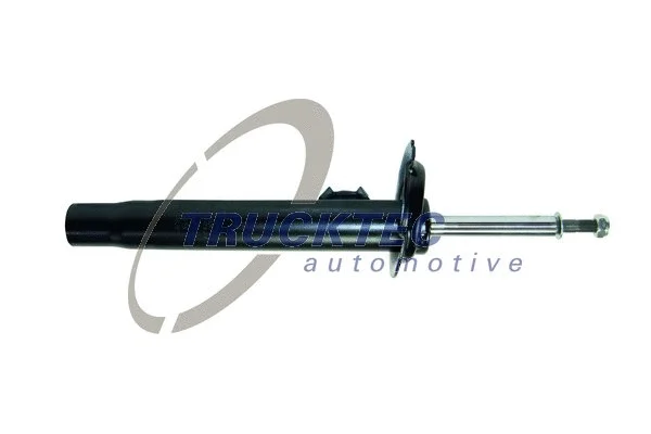 Amortisseur TRUCKTEC AUTOMOTIVE 08.30.034