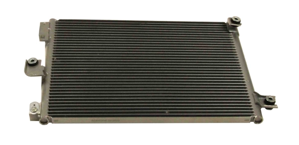 Condenseur, climatisation MAXGEAR AC830246
