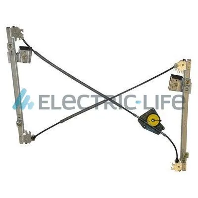 Lève-vitre ELECTRIC LIFE ZR ST28 L