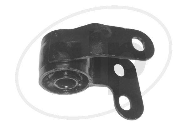 Suspension, bras de liaison alp ALP-000896