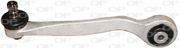 Bras de liaison, suspension de roue OPEN PARTS SSW1074.10